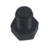 Reel Nut Assy - LH TMS-Toro 120-3221