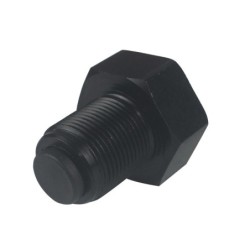 Reel Nut Assy - RH TMS-Toro 120-3222
