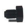 Reel Nut Assy - RH TMS-Toro 120-3222