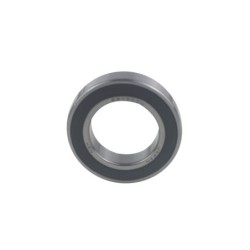 Bearing TMS-Toro 112-5158