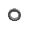 Bearing TMS-Toro 112-5158