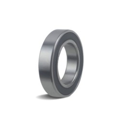 Bearing TMS-Toro 112-5158