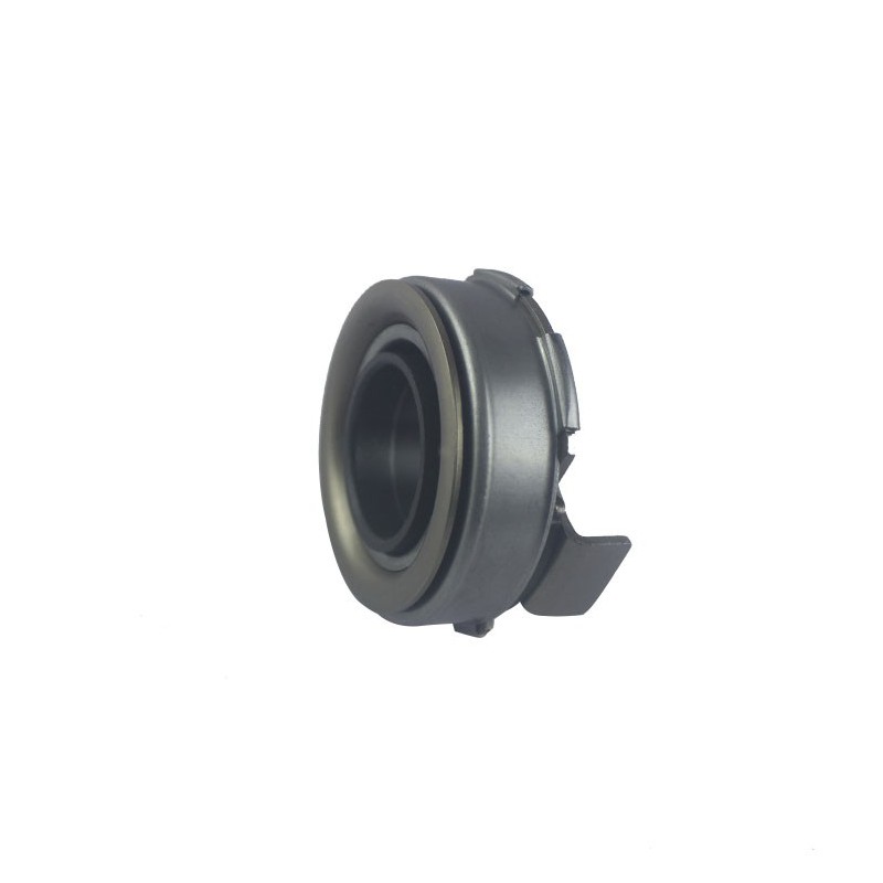 Bearing Clutch TMS-Toro 110-2538