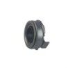 Bearing Clutch TMS-Toro 110-2538