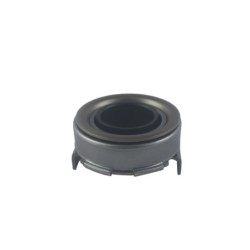 Bearing Clutch TMS-Toro 110-2538