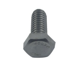 Bolt - Hex HD 5/16-18 x 3/4 TMS-Toro 322-3 48-9270