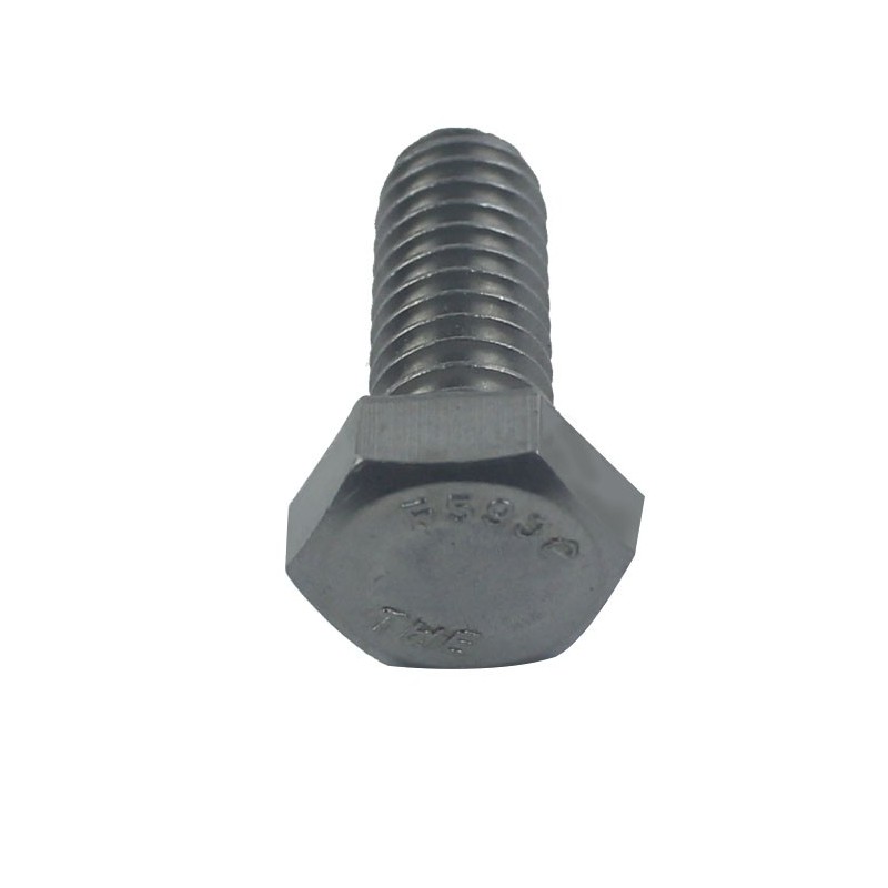 Bolt - Hex HD 5/16-18 x 3/4 TMS-Toro 322-3 48-9270