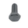 Bolt - Hex HD 5/16-18 x 3/4 TMS-Toro 322-3 48-9270