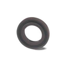 Seal-Shaft TMS-Toro 76-6190