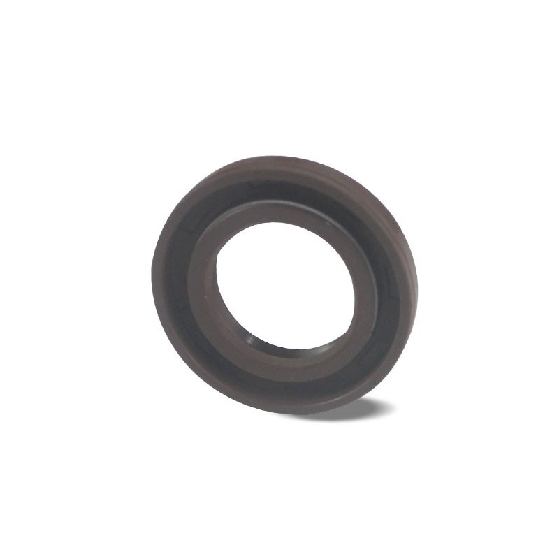 Seal-Shaft TMS-Toro 76-6190