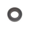 Seal-Shaft TMS-Toro 76-6190
