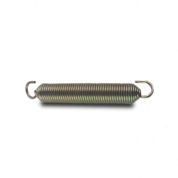 Sping TMS-Toro 106-8933