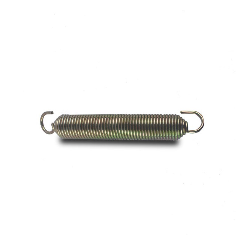 Sping TMS-Toro 106-8933