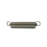 Sping TMS-Toro 106-8933
