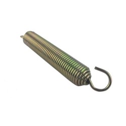 Sping TMS-Toro 106-8933
