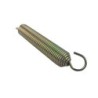 Sping TMS-Toro 106-8933