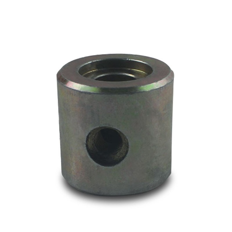 Housing - Pivot TMS-Toro 93-2518