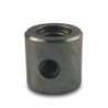 Housing - Pivot TMS-Toro 93-2518