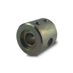 Housing - Pivot TMS-Toro 93-2518