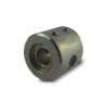 Housing - Pivot TMS-Toro 93-2518