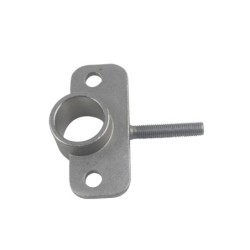 Housing - Bed Bar Adj TMS-Toro 93-6855
