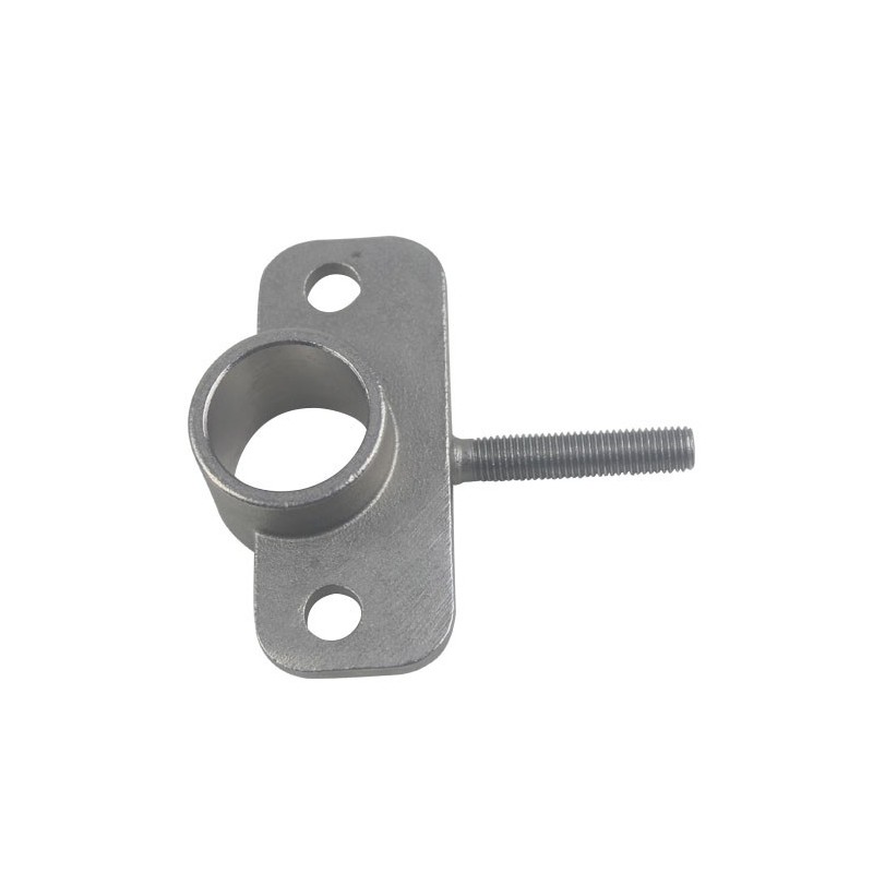 Housing - Bed Bar Adj TMS-Toro 93-6855