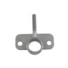 Housing - Bed Bar Adj TMS-Toro 93-6855