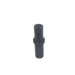 Shaft TMS-Toro 120-9706