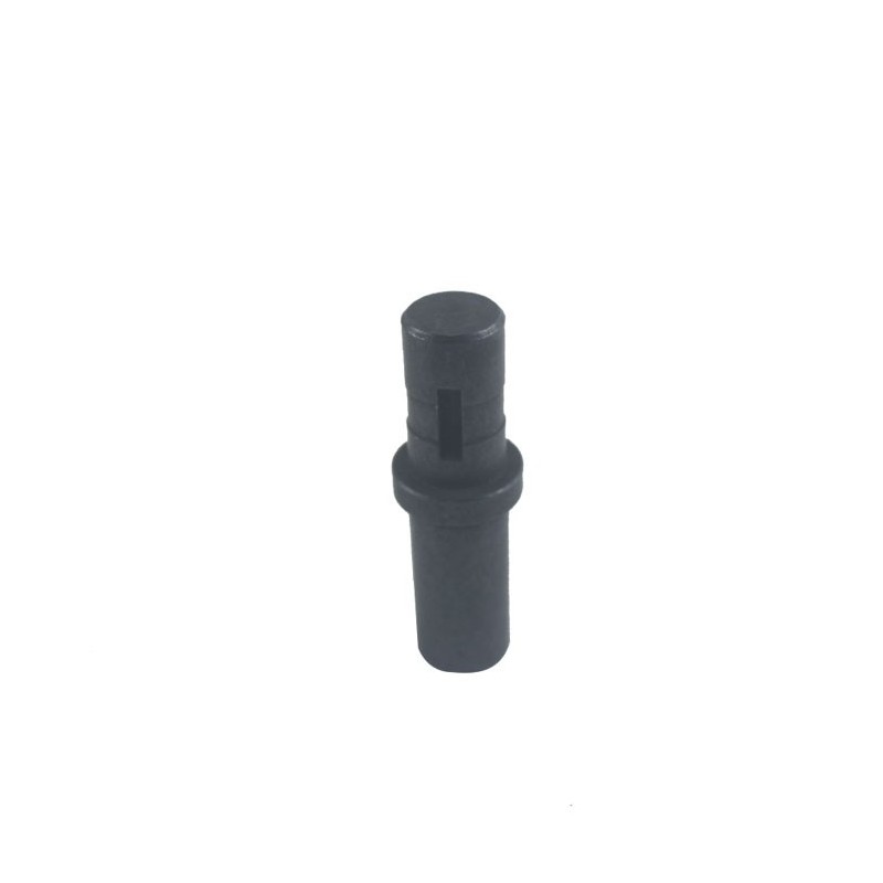 Shaft TMS-Toro 120-9706