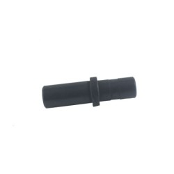 Shaft TMS-Toro 120-9706