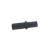 Shaft TMS-Toro 120-9706
