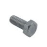 Bolt - Hex HD 5/16-18 x 3/4 TMS-Toro 322-3 48-9270