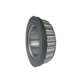 Tapered Bearing Cone - w/Seal TMS-Toro 107-7589