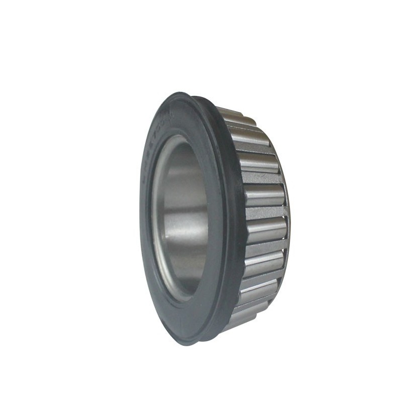 Tapered Bearing Cone - w/Seal TMS-Toro 107-7589