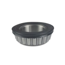 Tapered Bearing Cone - w/Seal TMS-Toro 107-7589