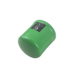 Oil Filter - Hyd TMS-Toro 108-5194