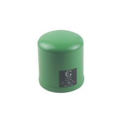 Oil Filter - Hyd TMS-Toro 108-5194