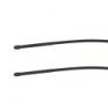 Cable- Throttle TMS-Toro 120-2709