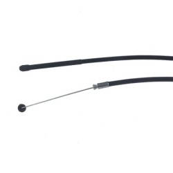 Cable- Throttle TMS-Toro 120-2709
