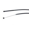 Cable- Throttle TMS-Toro 120-2709