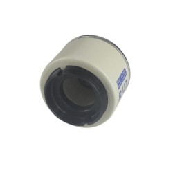 Element - Water Fuel Separator TMS-Toro 98-9764