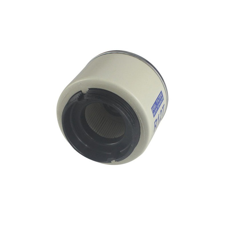 Element - Water Fuel Separator TMS-Toro 98-9764