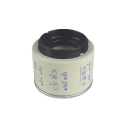 Element - Water Fuel Separator TMS-Toro 98-9764
