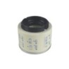 Element - Water Fuel Separator TMS-Toro 98-9764