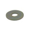 Washer - Bed Bar Pivot TMS-Toro 52-2860 119-4150