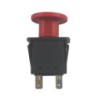Switch TMS-Toro 95-7489