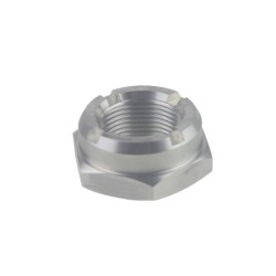 Nut - Spindle TMS-Toro 100-5709