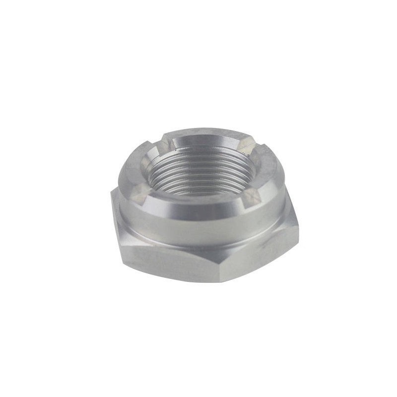 Nut - Spindle TMS-Toro 100-5709