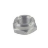 Nut - Spindle TMS-Toro 100-5709