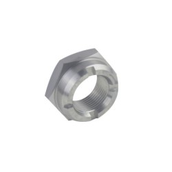 Nut - Spindle TMS-Toro 100-5709